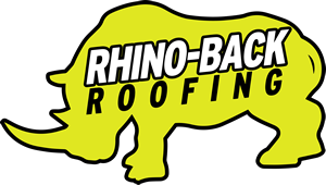 Rhino Back Roofing