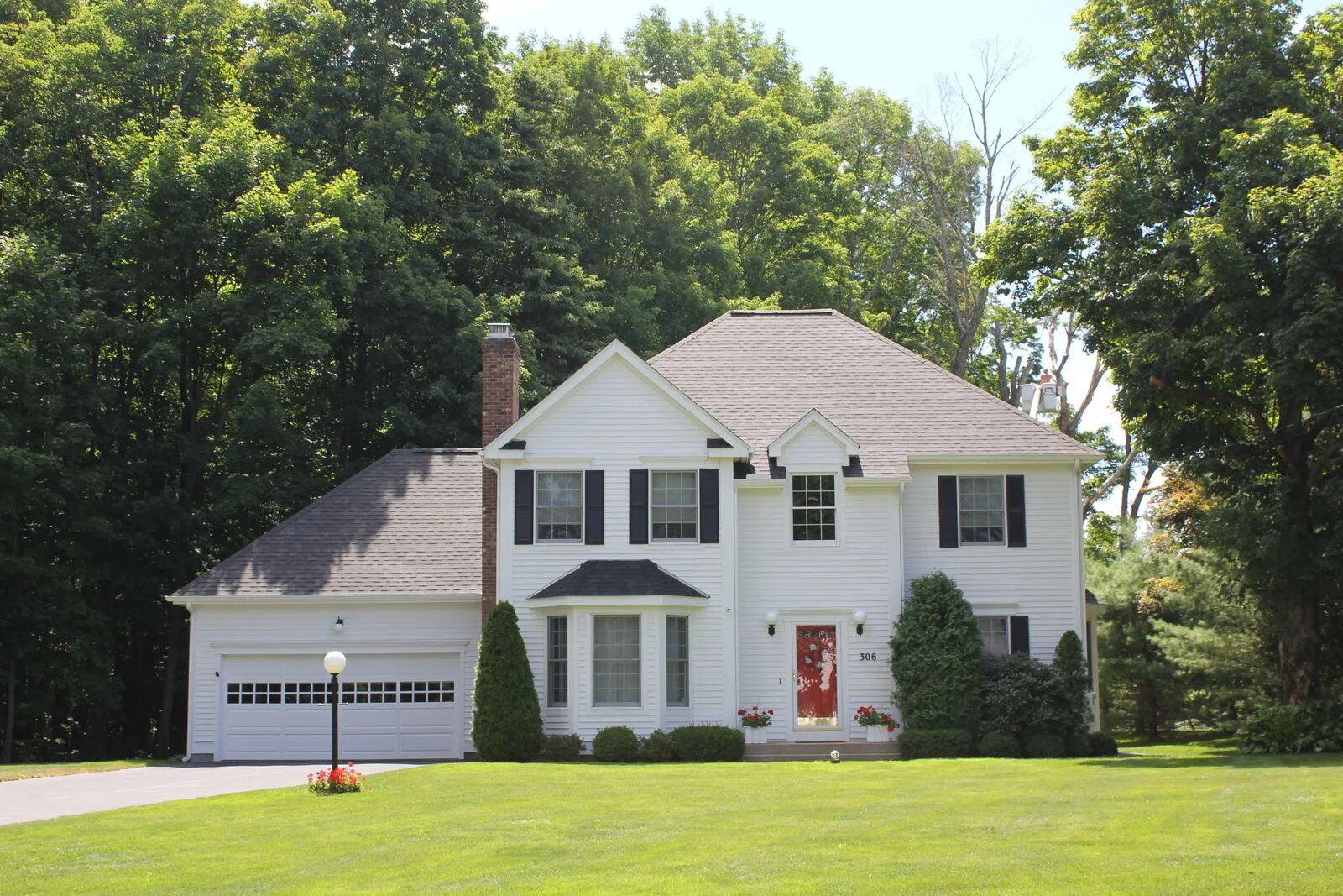 book a free roof inspection with Rhino-Back Roofing