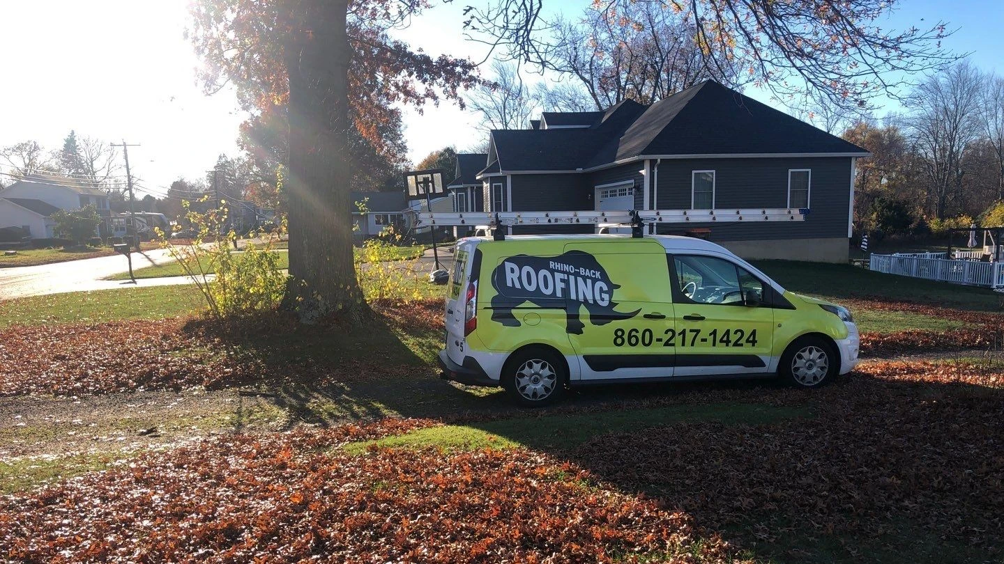 roofing contractors in Simsbury, CT; roofing contractors in Avon, Connecticut; roofing contractors in Bloomfield, CT; roofing contractors in Canton, CT; roofing contractors in East Granby; roofing contractors in Farmington, Connecticut; roofing contractors in Granby, CT; roofing contractors in Suffield, CT; roofing contractors in West Hartford, CT; roofing contractors in Windsor, CT