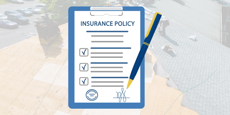 will insurance pay for roof replacement? roof insurance claims, roofing claims