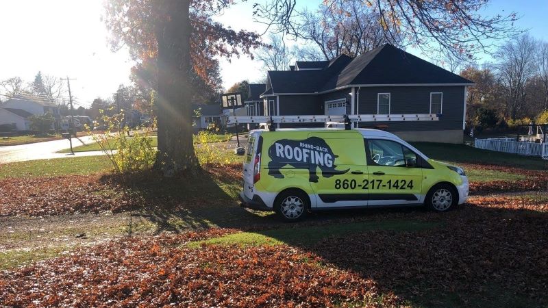 roofing contractors in Bristol, Connecticut; roofing contractors in Burlington, CT; roofing contractors in Cheshire, CT; roofing contractors in Enfield, CT; roofing contractors in Glastonbury, CT; roofing contractors in Manchester, Connecticut; roofing contractors in Orange, CT; roofing contractors in Oxford, CT; roofing contractors in South Windsor, CT; roofing contractors in Southington, Connecticut
