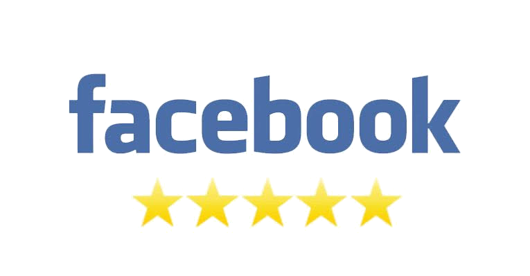 Facebook logo