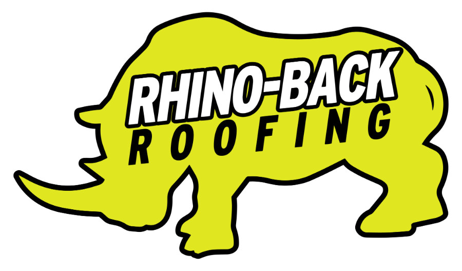 Rhino-Back Roofing