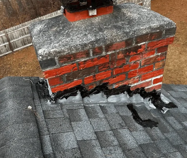 2025-12-09 04_23_18-Rhino-Back Roofing - Google Maps - Vivaldi